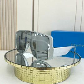 Picture for category Fenty Sunglasses
